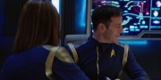 Filename=extant_StarTrekDiscovery_1x05-ChooseYourPain_0689.jpg
Filesize=209KiB
Dimensions=1920x960
Date added=Jan 02, 2019 extant_StarTrekDiscovery_1x05-ChooseYourPain_0689.jpg