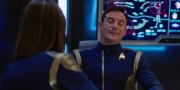 Filename=extant_StarTrekDiscovery_1x05-ChooseYourPain_0691.jpg
Filesize=216KiB
Dimensions=1920x960
Date added=Jan 02, 2019 extant_StarTrekDiscovery_1x05-ChooseYourPain_0691.jpg