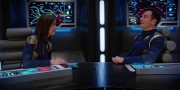 Filename=extant_StarTrekDiscovery_1x05-ChooseYourPain_0692.jpg
Filesize=267KiB
Dimensions=1920x960
Date added=Jan 02, 2019 extant_StarTrekDiscovery_1x05-ChooseYourPain_0692.jpg