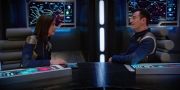 Filename=extant_StarTrekDiscovery_1x05-ChooseYourPain_0693.jpg
Filesize=261KiB
Dimensions=1920x960
Date added=Jan 02, 2019 extant_StarTrekDiscovery_1x05-ChooseYourPain_0693.jpg