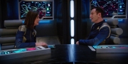 Filename=extant_StarTrekDiscovery_1x05-ChooseYourPain_0694.jpg
Filesize=284KiB
Dimensions=1920x960
Date added=Jan 02, 2019 extant_StarTrekDiscovery_1x05-ChooseYourPain_0694.jpg