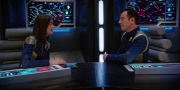 Filename=extant_StarTrekDiscovery_1x05-ChooseYourPain_0695.jpg
Filesize=268KiB
Dimensions=1920x960
Date added=Jan 02, 2019 extant_StarTrekDiscovery_1x05-ChooseYourPain_0695.jpg