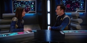 Filename=extant_StarTrekDiscovery_1x05-ChooseYourPain_0696.jpg
Filesize=264KiB
Dimensions=1920x960
Date added=Jan 02, 2019 extant_StarTrekDiscovery_1x05-ChooseYourPain_0696.jpg