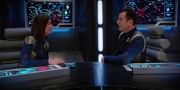 Filename=extant_StarTrekDiscovery_1x05-ChooseYourPain_0698.jpg
Filesize=266KiB
Dimensions=1920x960
Date added=Jan 02, 2019 extant_StarTrekDiscovery_1x05-ChooseYourPain_0698.jpg