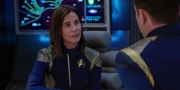 Filename=extant_StarTrekDiscovery_1x05-ChooseYourPain_0701.jpg
Filesize=241KiB
Dimensions=1920x960
Date added=Jan 02, 2019 extant_StarTrekDiscovery_1x05-ChooseYourPain_0701.jpg