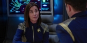 Filename=extant_StarTrekDiscovery_1x05-ChooseYourPain_0704.jpg
Filesize=245KiB
Dimensions=1920x960
Date added=Jan 02, 2019 extant_StarTrekDiscovery_1x05-ChooseYourPain_0704.jpg