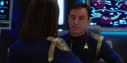Filename=extant_StarTrekDiscovery_1x05-ChooseYourPain_0705.jpg
Filesize=213KiB
Dimensions=1920x960
Date added=Jan 02, 2019 extant_StarTrekDiscovery_1x05-ChooseYourPain_0705.jpg