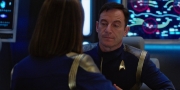 Filename=extant_StarTrekDiscovery_1x05-ChooseYourPain_0706.jpg
Filesize=209KiB
Dimensions=1920x960
Date added=Jan 02, 2019 extant_StarTrekDiscovery_1x05-ChooseYourPain_0706.jpg