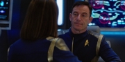 Filename=extant_StarTrekDiscovery_1x05-ChooseYourPain_0707.jpg
Filesize=207KiB
Dimensions=1920x960
Date added=Jan 02, 2019 extant_StarTrekDiscovery_1x05-ChooseYourPain_0707.jpg