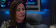 Filename=extant_StarTrekDiscovery_1x05-ChooseYourPain_0708.jpg
Filesize=205KiB
Dimensions=1920x960
Date added=Jan 02, 2019 extant_StarTrekDiscovery_1x05-ChooseYourPain_0708.jpg