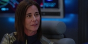 Filename=extant_StarTrekDiscovery_1x05-ChooseYourPain_0709.jpg
Filesize=209KiB
Dimensions=1920x960
Date added=Jan 02, 2019 extant_StarTrekDiscovery_1x05-ChooseYourPain_0709.jpg