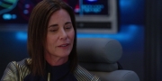 Filename=extant_StarTrekDiscovery_1x05-ChooseYourPain_0710.jpg
Filesize=154KiB
Dimensions=1920x960
Date added=Jan 02, 2019 extant_StarTrekDiscovery_1x05-ChooseYourPain_0710.jpg