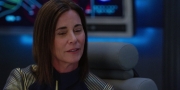 Filename=extant_StarTrekDiscovery_1x05-ChooseYourPain_0711.jpg
Filesize=204KiB
Dimensions=1920x960
Date added=Jan 02, 2019 extant_StarTrekDiscovery_1x05-ChooseYourPain_0711.jpg