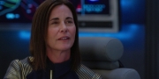 Filename=extant_StarTrekDiscovery_1x05-ChooseYourPain_0712.jpg
Filesize=192KiB
Dimensions=1920x960
Date added=Jan 02, 2019 extant_StarTrekDiscovery_1x05-ChooseYourPain_0712.jpg