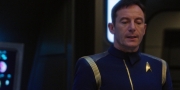 Filename=extant_StarTrekDiscovery_1x05-ChooseYourPain_0713.jpg
Filesize=185KiB
Dimensions=1920x960
Date added=Jan 02, 2019 extant_StarTrekDiscovery_1x05-ChooseYourPain_0713.jpg