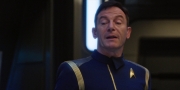 Filename=extant_StarTrekDiscovery_1x05-ChooseYourPain_0715.jpg
Filesize=151KiB
Dimensions=1920x960
Date added=Jan 02, 2019 extant_StarTrekDiscovery_1x05-ChooseYourPain_0715.jpg