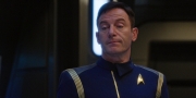 Filename=extant_StarTrekDiscovery_1x05-ChooseYourPain_0717.jpg
Filesize=185KiB
Dimensions=1920x960
Date added=Jan 02, 2019 extant_StarTrekDiscovery_1x05-ChooseYourPain_0717.jpg