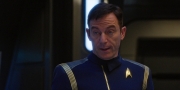 Filename=extant_StarTrekDiscovery_1x05-ChooseYourPain_0719.jpg
Filesize=187KiB
Dimensions=1920x960
Date added=Jan 02, 2019 extant_StarTrekDiscovery_1x05-ChooseYourPain_0719.jpg