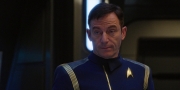 Filename=extant_StarTrekDiscovery_1x05-ChooseYourPain_0721.jpg
Filesize=188KiB
Dimensions=1920x960
Date added=Jan 02, 2019 extant_StarTrekDiscovery_1x05-ChooseYourPain_0721.jpg