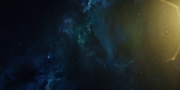 Filename=extant_StarTrekDiscovery_1x05-ChooseYourPain_0722.jpg
Filesize=114KiB
Dimensions=1920x960
Date added=Jan 02, 2019 extant_StarTrekDiscovery_1x05-ChooseYourPain_0722.jpg