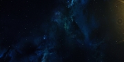 Filename=extant_StarTrekDiscovery_1x05-ChooseYourPain_0723.jpg
Filesize=103KiB
Dimensions=1920x960
Date added=Jan 02, 2019 extant_StarTrekDiscovery_1x05-ChooseYourPain_0723.jpg