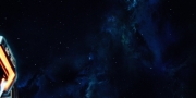 Filename=extant_StarTrekDiscovery_1x05-ChooseYourPain_0724.jpg
Filesize=102KiB
Dimensions=1920x960
Date added=Jan 02, 2019 extant_StarTrekDiscovery_1x05-ChooseYourPain_0724.jpg