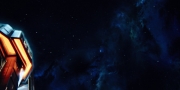 Filename=extant_StarTrekDiscovery_1x05-ChooseYourPain_0725.jpg
Filesize=111KiB
Dimensions=1920x960
Date added=Jan 02, 2019 extant_StarTrekDiscovery_1x05-ChooseYourPain_0725.jpg
