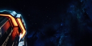 Filename=extant_StarTrekDiscovery_1x05-ChooseYourPain_0726.jpg
Filesize=127KiB
Dimensions=1920x960
Date added=Jan 02, 2019 extant_StarTrekDiscovery_1x05-ChooseYourPain_0726.jpg