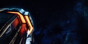 Filename=extant_StarTrekDiscovery_1x05-ChooseYourPain_0727.jpg
Filesize=128KiB
Dimensions=1920x960
Date added=Jan 02, 2019 extant_StarTrekDiscovery_1x05-ChooseYourPain_0727.jpg