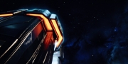 Filename=extant_StarTrekDiscovery_1x05-ChooseYourPain_0728.jpg
Filesize=133KiB
Dimensions=1920x960
Date added=Jan 02, 2019 extant_StarTrekDiscovery_1x05-ChooseYourPain_0728.jpg