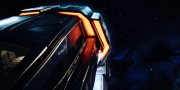 Filename=extant_StarTrekDiscovery_1x05-ChooseYourPain_0729.jpg
Filesize=145KiB
Dimensions=1920x960
Date added=Jan 02, 2019 extant_StarTrekDiscovery_1x05-ChooseYourPain_0729.jpg