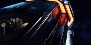 Filename=extant_StarTrekDiscovery_1x05-ChooseYourPain_0731.jpg
Filesize=148KiB
Dimensions=1920x960
Date added=Jan 02, 2019 extant_StarTrekDiscovery_1x05-ChooseYourPain_0731.jpg