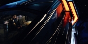 Filename=extant_StarTrekDiscovery_1x05-ChooseYourPain_0732.jpg
Filesize=147KiB
Dimensions=1920x960
Date added=Jan 02, 2019 extant_StarTrekDiscovery_1x05-ChooseYourPain_0732.jpg