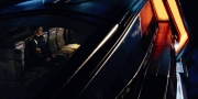 Filename=extant_StarTrekDiscovery_1x05-ChooseYourPain_0733.jpg
Filesize=139KiB
Dimensions=1920x960
Date added=Jan 02, 2019 extant_StarTrekDiscovery_1x05-ChooseYourPain_0733.jpg