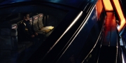 Filename=extant_StarTrekDiscovery_1x05-ChooseYourPain_0734.jpg
Filesize=134KiB
Dimensions=1920x960
Date added=Jan 02, 2019 extant_StarTrekDiscovery_1x05-ChooseYourPain_0734.jpg