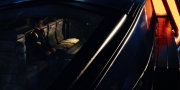 Filename=extant_StarTrekDiscovery_1x05-ChooseYourPain_0735.jpg
Filesize=130KiB
Dimensions=1920x960
Date added=Jan 02, 2019 extant_StarTrekDiscovery_1x05-ChooseYourPain_0735.jpg
