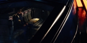 Filename=extant_StarTrekDiscovery_1x05-ChooseYourPain_0736.jpg
Filesize=123KiB
Dimensions=1920x960
Date added=Jan 02, 2019 extant_StarTrekDiscovery_1x05-ChooseYourPain_0736.jpg