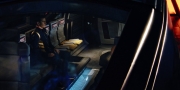Filename=extant_StarTrekDiscovery_1x05-ChooseYourPain_0738.jpg
Filesize=142KiB
Dimensions=1920x960
Date added=Jan 02, 2019 extant_StarTrekDiscovery_1x05-ChooseYourPain_0738.jpg