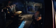 Filename=extant_StarTrekDiscovery_1x05-ChooseYourPain_0741.jpg
Filesize=121KiB
Dimensions=1920x960
Date added=Jan 02, 2019 extant_StarTrekDiscovery_1x05-ChooseYourPain_0741.jpg