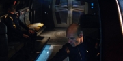 Filename=extant_StarTrekDiscovery_1x05-ChooseYourPain_0742.jpg
Filesize=105KiB
Dimensions=1920x960
Date added=Jan 02, 2019 extant_StarTrekDiscovery_1x05-ChooseYourPain_0742.jpg