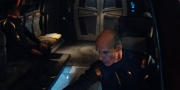Filename=extant_StarTrekDiscovery_1x05-ChooseYourPain_0743.jpg
Filesize=107KiB
Dimensions=1920x960
Date added=Jan 02, 2019 extant_StarTrekDiscovery_1x05-ChooseYourPain_0743.jpg