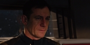 Filename=extant_StarTrekDiscovery_1x05-ChooseYourPain_0744.jpg
Filesize=116KiB
Dimensions=1920x960
Date added=Jan 02, 2019 extant_StarTrekDiscovery_1x05-ChooseYourPain_0744.jpg