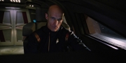 Filename=extant_StarTrekDiscovery_1x05-ChooseYourPain_0746.jpg
Filesize=167KiB
Dimensions=1920x960
Date added=Jan 02, 2019 extant_StarTrekDiscovery_1x05-ChooseYourPain_0746.jpg