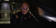 Filename=extant_StarTrekDiscovery_1x05-ChooseYourPain_0747.jpg
Filesize=163KiB
Dimensions=1920x960
Date added=Jan 02, 2019 extant_StarTrekDiscovery_1x05-ChooseYourPain_0747.jpg