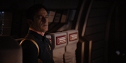Filename=extant_StarTrekDiscovery_1x05-ChooseYourPain_0748.jpg
Filesize=151KiB
Dimensions=1920x960
Date added=Jan 02, 2019 extant_StarTrekDiscovery_1x05-ChooseYourPain_0748.jpg