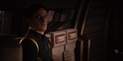 Filename=extant_StarTrekDiscovery_1x05-ChooseYourPain_0749.jpg
Filesize=143KiB
Dimensions=1920x960
Date added=Jan 02, 2019 extant_StarTrekDiscovery_1x05-ChooseYourPain_0749.jpg