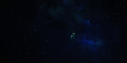 Filename=extant_StarTrekDiscovery_1x05-ChooseYourPain_0750.jpg
Filesize=99KiB
Dimensions=1920x960
Date added=Jan 02, 2019 extant_StarTrekDiscovery_1x05-ChooseYourPain_0750.jpg