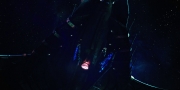Filename=extant_StarTrekDiscovery_1x05-ChooseYourPain_0752.jpg
Filesize=114KiB
Dimensions=1920x960
Date added=Jan 02, 2019 extant_StarTrekDiscovery_1x05-ChooseYourPain_0752.jpg
