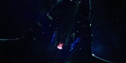 Filename=extant_StarTrekDiscovery_1x05-ChooseYourPain_0753.jpg
Filesize=120KiB
Dimensions=1920x960
Date added=Jan 02, 2019 extant_StarTrekDiscovery_1x05-ChooseYourPain_0753.jpg