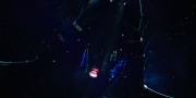 Filename=extant_StarTrekDiscovery_1x05-ChooseYourPain_0754.jpg
Filesize=119KiB
Dimensions=1920x960
Date added=Jan 02, 2019 extant_StarTrekDiscovery_1x05-ChooseYourPain_0754.jpg